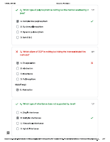 it mock.pdf